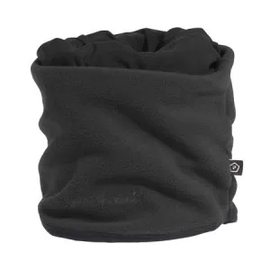 Fleece tubular scarf Pentagon FLEECE