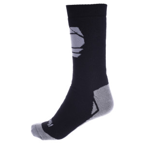 Antibacterial socks Magnum ELITE II
