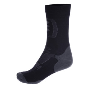 Antibacterial socks Magnum SPEED