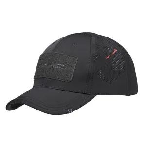 Pentagon AEOLUS Tactical Cap