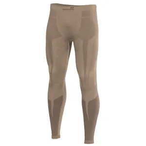 Active long trousers Pentagon PLEXIS