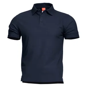 Polo shirt Pentagon ANIKETOS