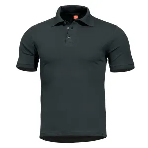 Polo Shirt Pentagon SIERRA - OUTLET
