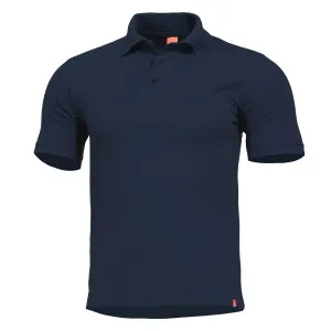 Polo Shirt Pentagon SIERRA