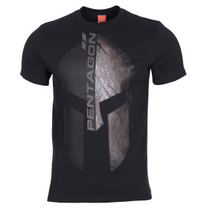 T-shirt Pentagon AGERON ETERNITY