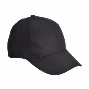 Baseball cap Portwest B010 