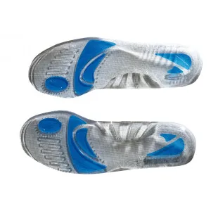 Gel shoe inserts Portwest FC90 