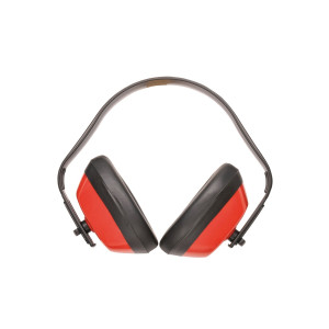 CLassic ear protector Portwest PW40