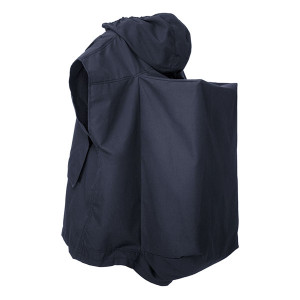 Protective Poncho S-Gard - OUTLET
