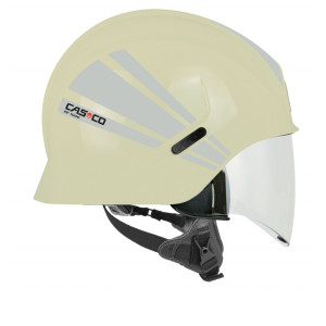Firefighter Helmet Casco PF 1000 Extreme