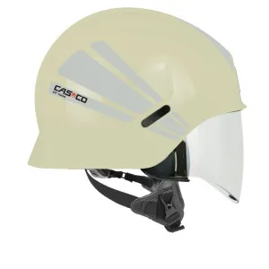 Firefighter Helmet Casco PF 1000 Extreme