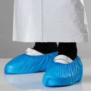 Protective shoe cover Granberg 210.0060s, 100pcs