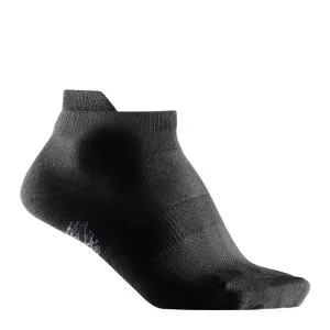 Athletic socks Haix