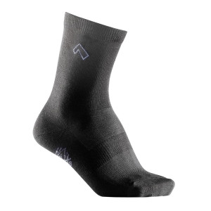 Official Haix Socks