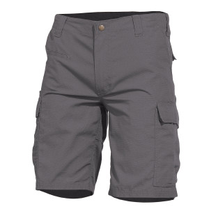Shorts Pentagon BDU 2.0