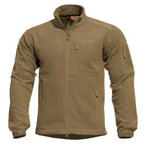  Fleece jacket Pentagon PERSEUS 2.0