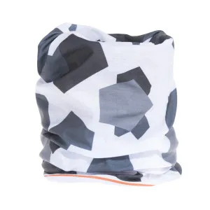 Scarf bandana Pentagon SKIRON - DZ