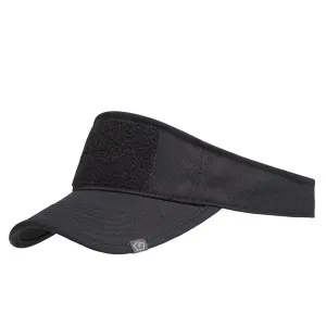 Cap VISOR TACTICAL Pentagon 