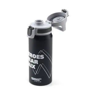 Water Bottle – Haix Bidon 600ml