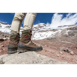 Women's hiking boots Haix NATURE ONE GTX Ws - OUTLET
