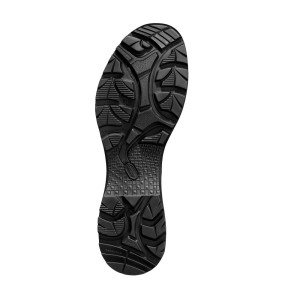 Tactical Boots Haix RANGER GSG9-X