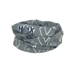 Bandana scarf Haix - grey