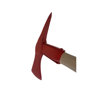 Fire ax - small