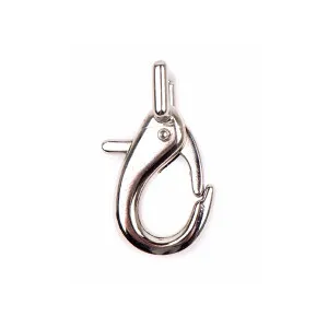 Carabiner for S-Gard Intervention Suit - Large
