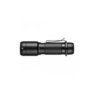 Tactical Flashlight Mactronic SNIPER 3.4 – 600lm, with Focus