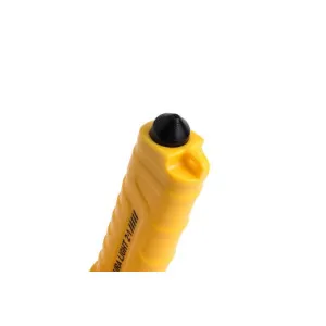 Battery flashlight Mactronic DURA LIGHT 2.1 - 800lm