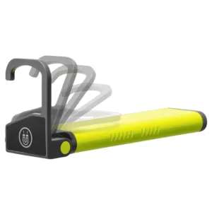Work Light Mactronic SlimBEAM - 800lm