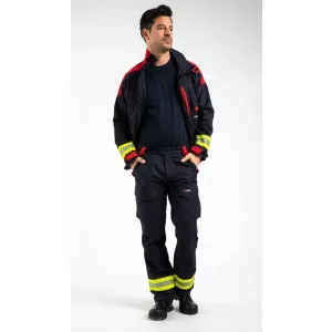 Forest Fire Suit S-Gard RANGER LITE – Jacket