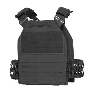 Tactical Vest Pentagon ASPIS