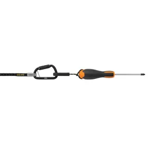 Tool Loop Petzl TOOLINK M