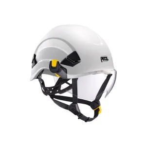 Protective Visor for Helmet Vertex / Strato Petzl A15A
