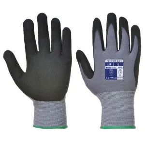 Protective gloves Portwest A350 DERMIFLEX
