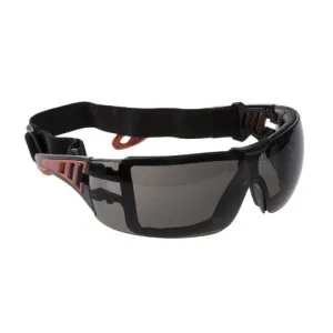 Safety spectacles Portwest PS11