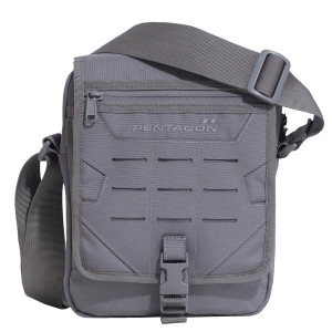 Bag Pentagon MESSENGER