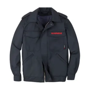 Jacket S-Gard FIRSTGARD FR - OUTLET