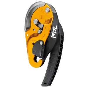Safety Brake Petzl I`D S