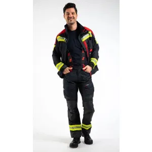 Forest Fire Suit S-gard RANGER 2.0 – Trousers