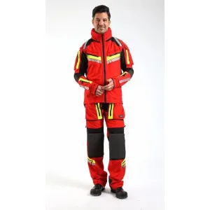 Protective clothing for work at height S-Gard SKYLITE – jacket