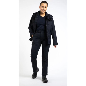 Fire-Resistant Workwear S-Gard ENDURANCE – Trousers
