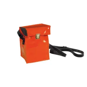 Pipe Clamp Bag