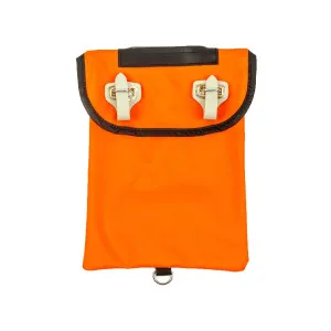 Bag for Valve Binding Rope