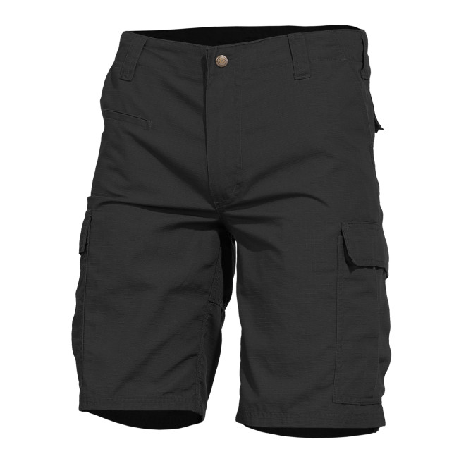 Pentagon Shorts Pentagon BDU 2.0