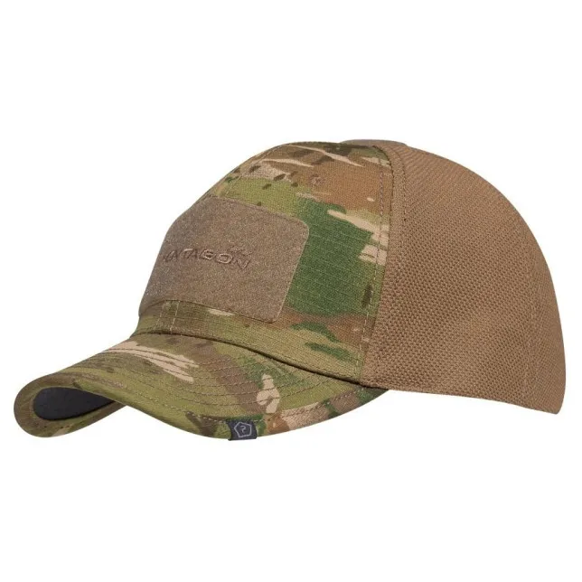 military brown