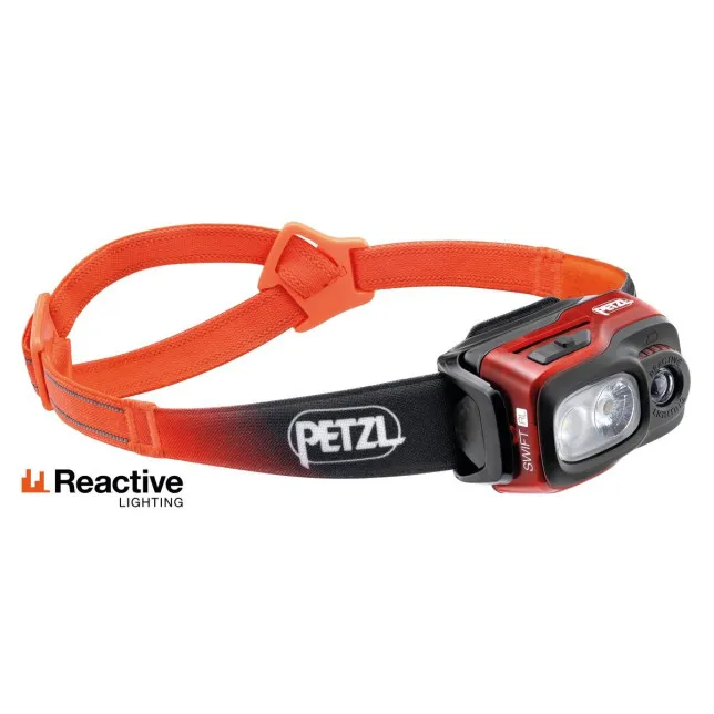 black-orange