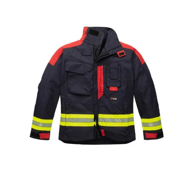 S-Gard Forest Fire Suit S-Gard RANGER LITE – Jacket