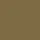 Military brown